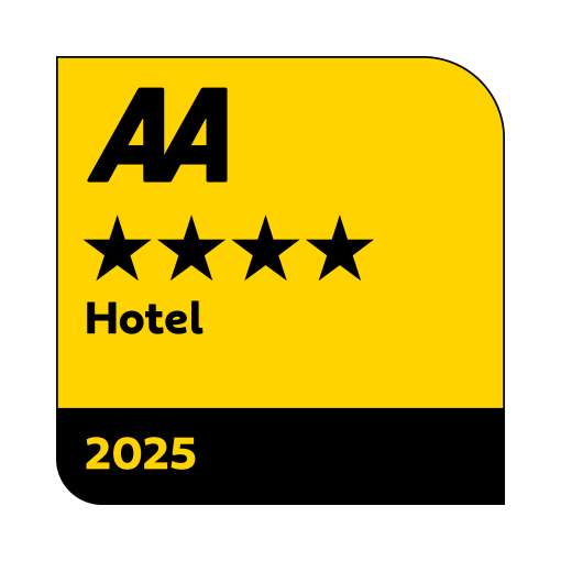 AA 4 star 2025