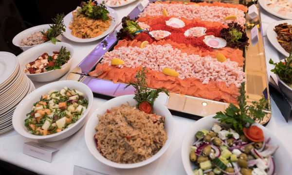 christmas-seasons-buffet-2.jpg