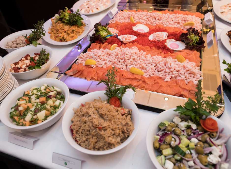 christmas-seasons-buffet-2.jpg